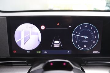 Voertuigafbeelding 19