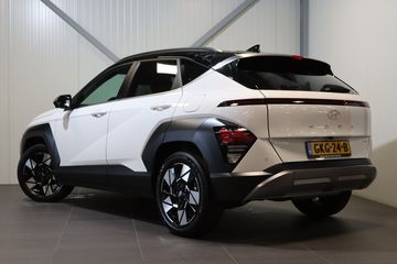 Voertuigafbeelding 2