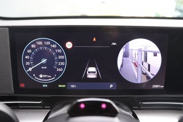 Voertuigafbeelding 20