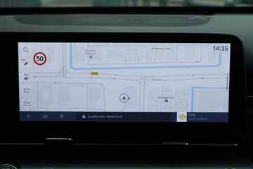 Voertuigafbeelding 25