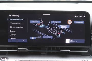 Voertuigafbeelding 27