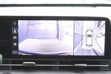 Voertuigafbeelding 28