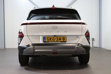 Voertuigafbeelding 3