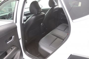 Voertuigafbeelding 32