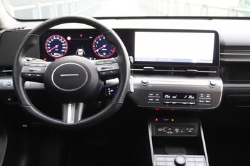 Voertuigafbeelding 34