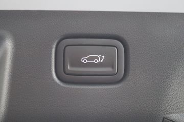 Voertuigafbeelding 36