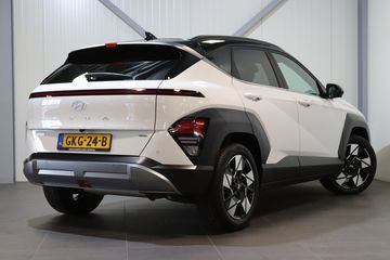 Voertuigafbeelding 4