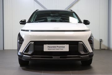 Voertuigafbeelding 6