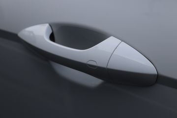 Voertuigafbeelding 9