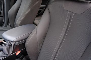 Voertuigafbeelding 24