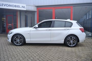 Voertuigafbeelding 28