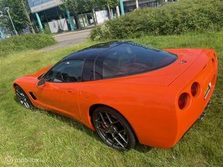 Voertuigafbeelding 11