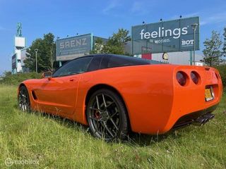 Voertuigafbeelding 12