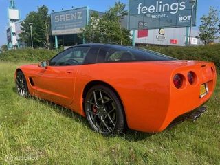 Voertuigafbeelding 13