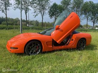 Voertuigafbeelding 14