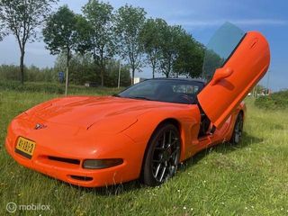 Voertuigafbeelding 15