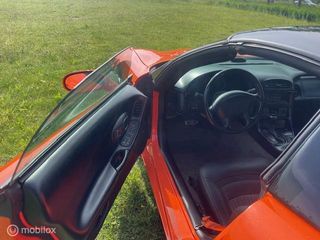 Voertuigafbeelding 16