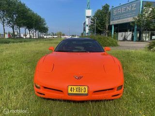 Voertuigafbeelding 17