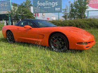 Voertuigafbeelding 18