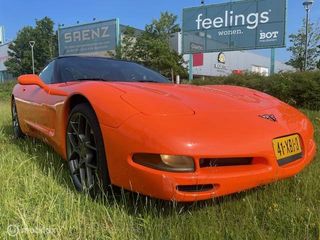 Voertuigafbeelding 19