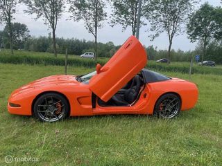 Voertuigafbeelding 2