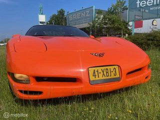 Voertuigafbeelding 20