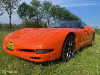 Voertuigafbeelding 22