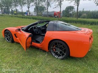 Voertuigafbeelding 5