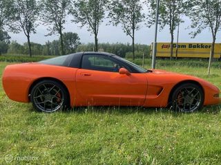 Voertuigafbeelding 6