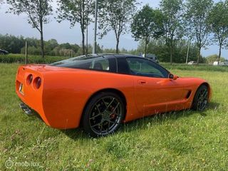 Voertuigafbeelding 7