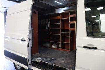 Voertuigafbeelding 7