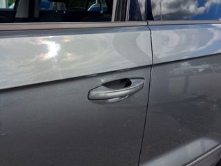 Voertuigafbeelding 33