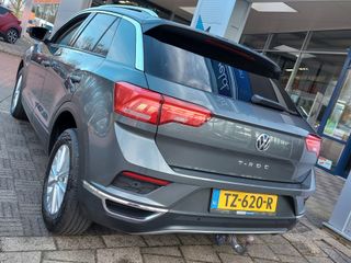 Voertuigafbeelding 40