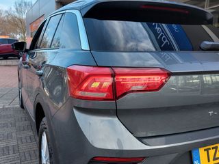 Voertuigafbeelding 46