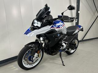 Voertuigafbeelding 13