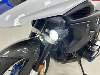 Voertuigafbeelding 15