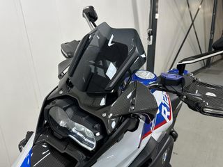 Voertuigafbeelding 20