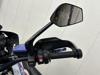 Voertuigafbeelding 22