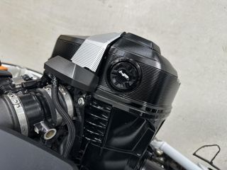 Voertuigafbeelding 28