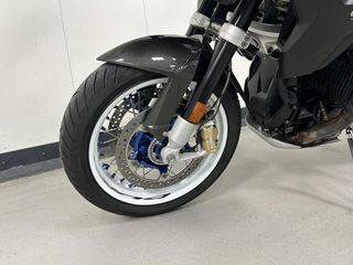 Voertuigafbeelding 7