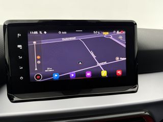 Voertuigafbeelding 18