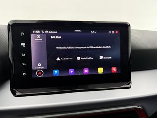 Voertuigafbeelding 19