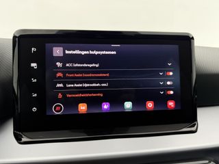 Voertuigafbeelding 26