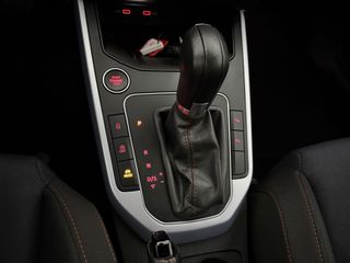 Voertuigafbeelding 29