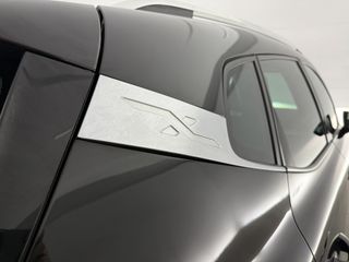 Voertuigafbeelding 32