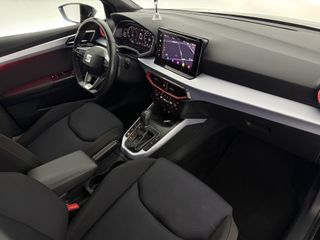 Voertuigafbeelding 34