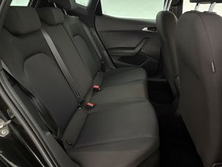 Voertuigafbeelding 36