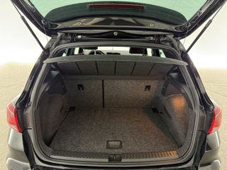 Voertuigafbeelding 37