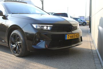 Voertuigafbeelding 10