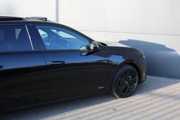 Voertuigafbeelding 11